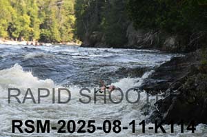 RSM-2025-08-11-K114