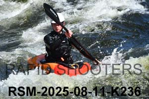 RSM-2025-08-11-K236