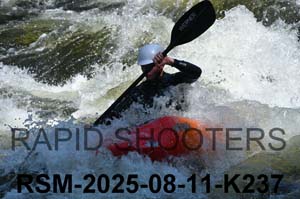RSM-2025-08-11-K237