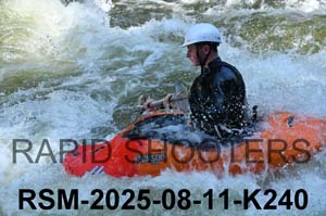 RSM-2025-08-11-K240