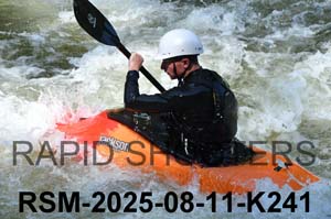 RSM-2025-08-11-K241