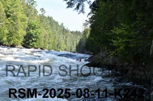 RSM-2025-08-11-K242