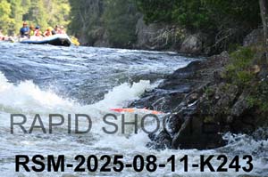 RSM-2025-08-11-K243