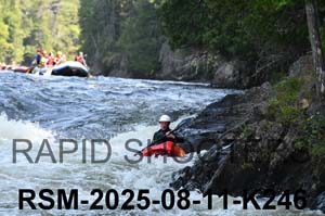 RSM-2025-08-11-K246