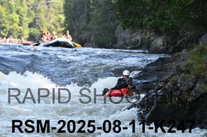 RSM-2025-08-11-K247