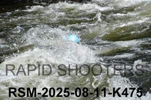 RSM-2025-08-11-K475