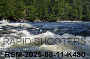 RSM-2025-08-11-K480