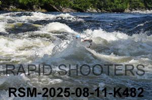 RSM-2025-08-11-K482