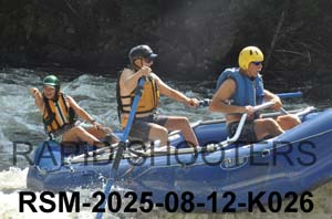 RSM-2025-08-12-K026