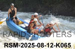 RSM-2025-08-12-K065