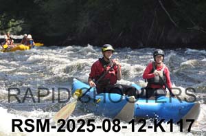 RSM-2025-08-12-K117