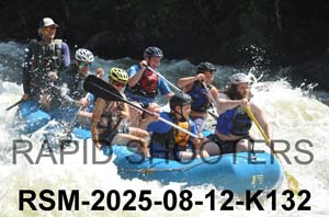 RSM-2025-08-12-K132