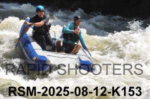 RSM-2025-08-12-K153