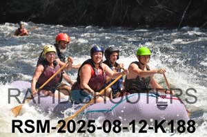 RSM-2025-08-12-K188