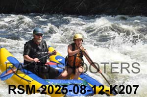 RSM-2025-08-12-K207