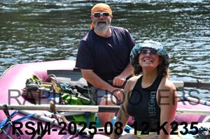 RSM-2025-08-12-K235