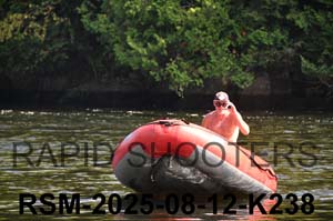 RSM-2025-08-12-K238