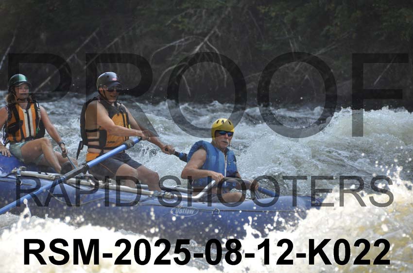 RSM-2025-08-12-K022
