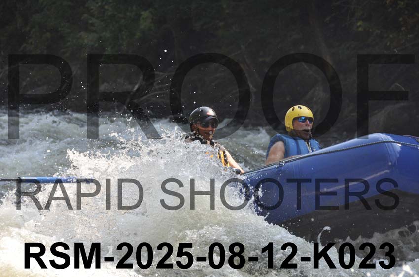 RSM-2025-08-12-K023