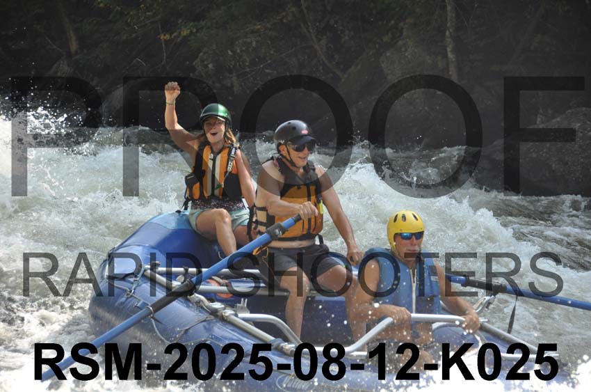 RSM-2025-08-12-K025