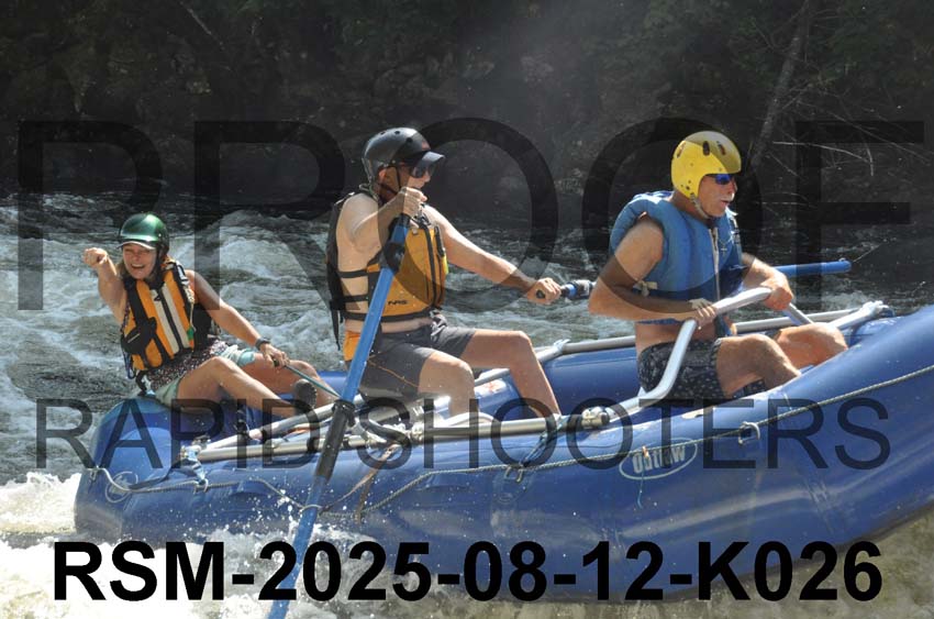 RSM-2025-08-12-K026