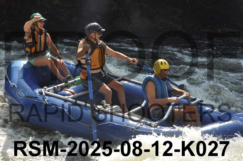 RSM-2025-08-12-K027