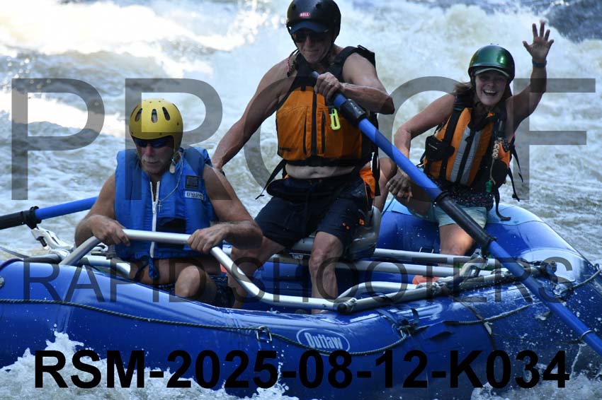 RSM-2025-08-12-K034