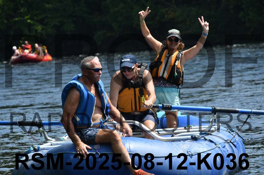 RSM-2025-08-12-K036