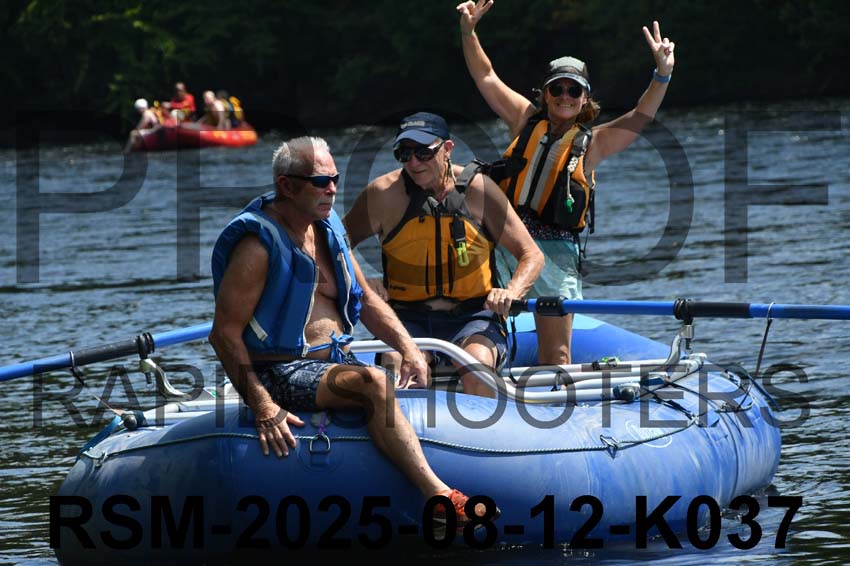 RSM-2025-08-12-K037
