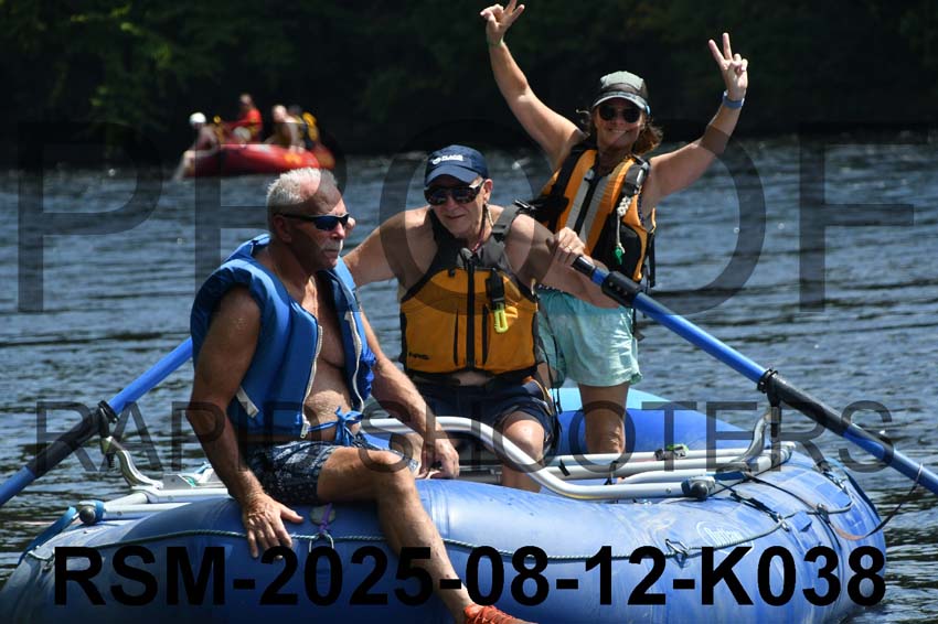 RSM-2025-08-12-K038