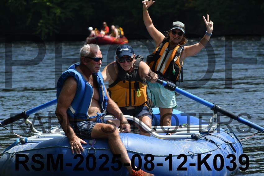 RSM-2025-08-12-K039