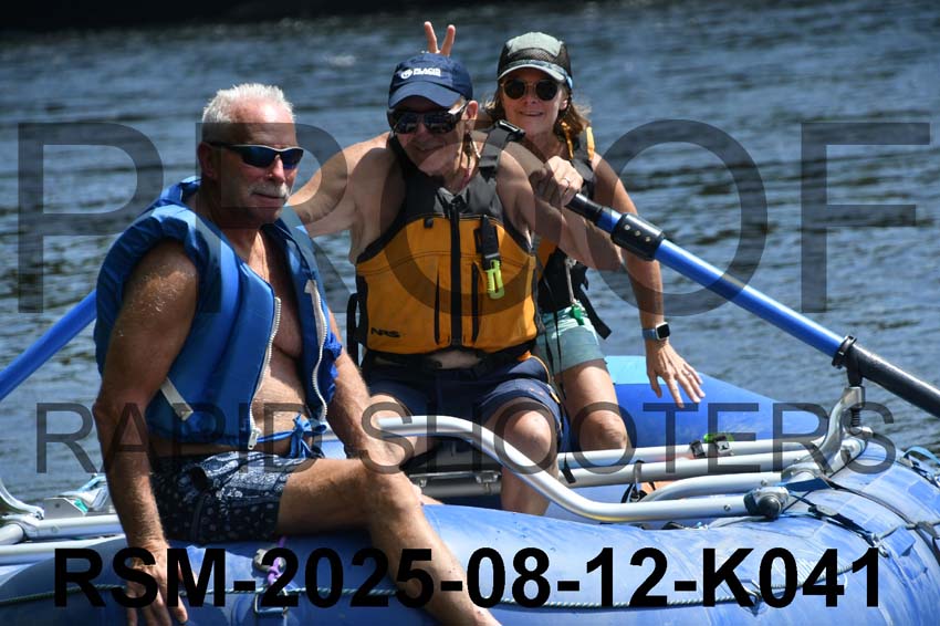 RSM-2025-08-12-K041