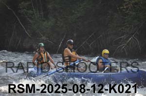 RSM-2025-08-12-K021