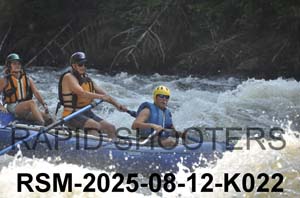 RSM-2025-08-12-K022