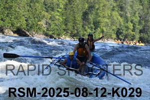 RSM-2025-08-12-K029
