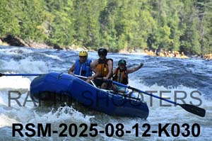RSM-2025-08-12-K030