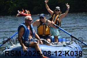 RSM-2025-08-12-K038