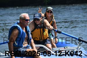 RSM-2025-08-12-K042
