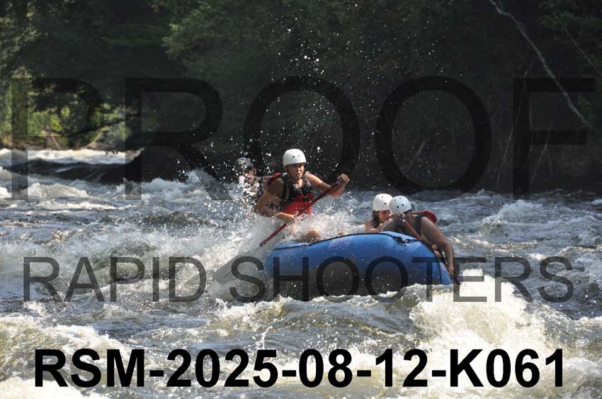 RSM-2025-08-12-K061