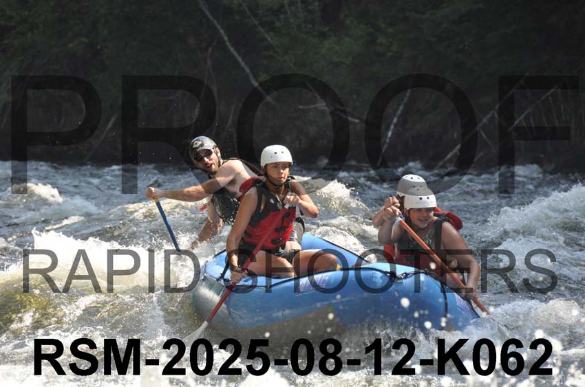 RSM-2025-08-12-K062