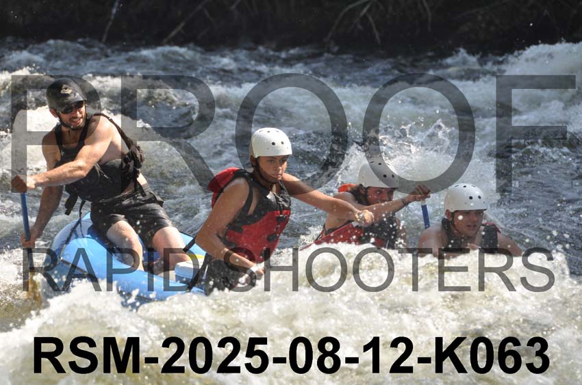 RSM-2025-08-12-K063