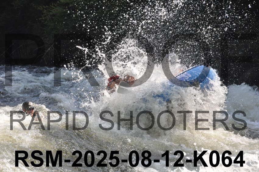 RSM-2025-08-12-K064