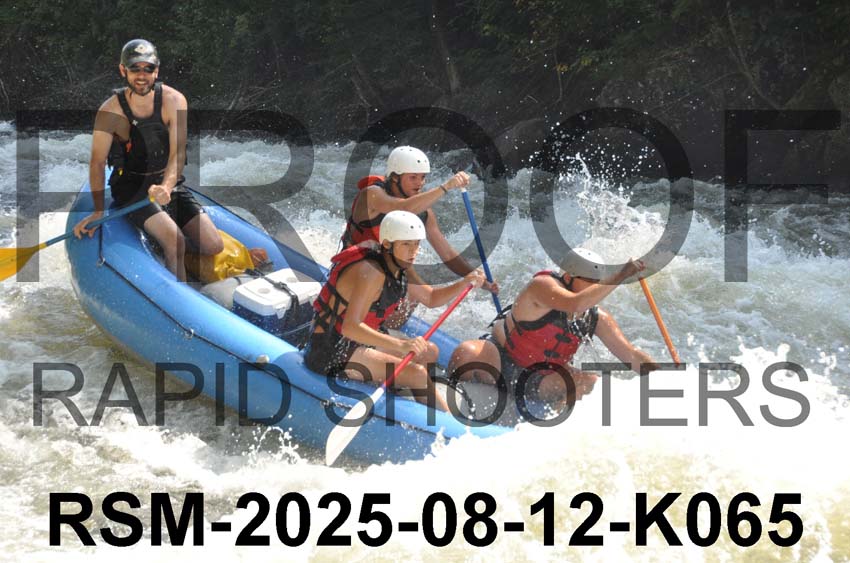 RSM-2025-08-12-K065