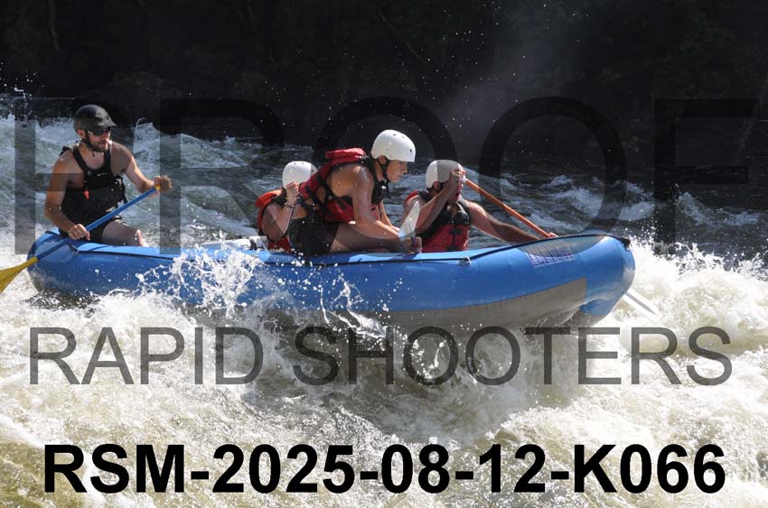 RSM-2025-08-12-K066