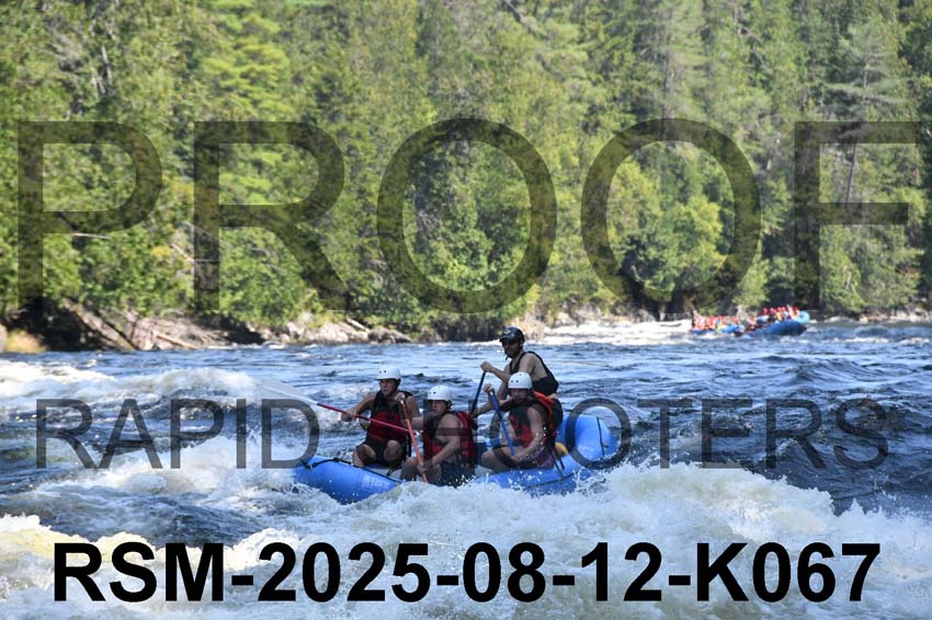 RSM-2025-08-12-K067