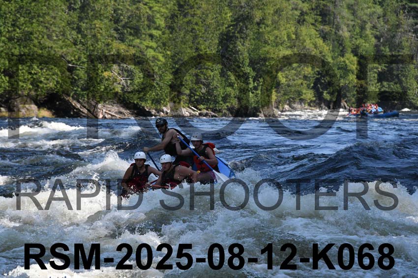 RSM-2025-08-12-K068