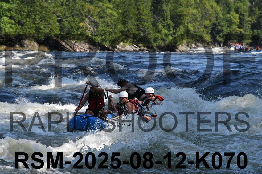 RSM-2025-08-12-K070