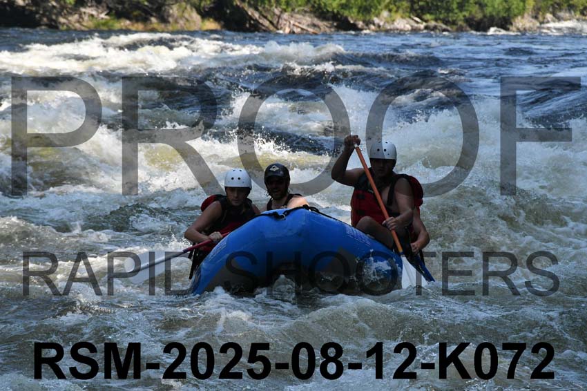 RSM-2025-08-12-K072