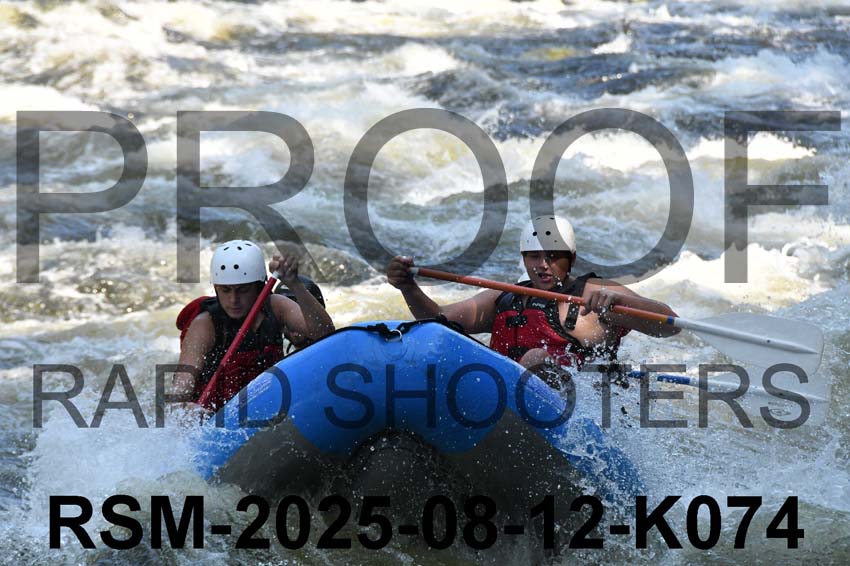 RSM-2025-08-12-K074