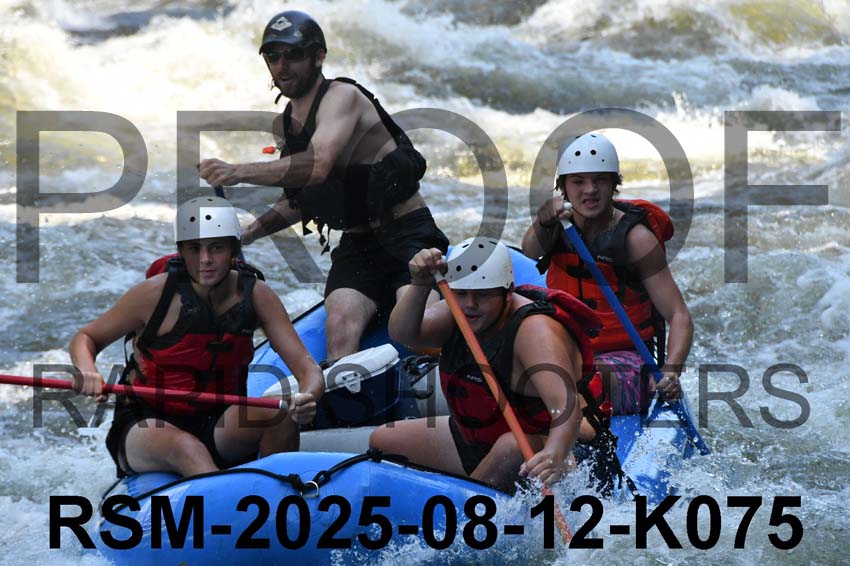 RSM-2025-08-12-K075